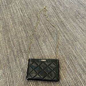 Kate spade cross body bag